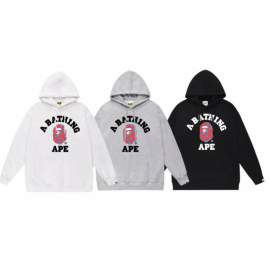 Picture of Bape Hoodies _SKUBapeS-2XLscqx7181246